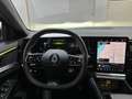 Renault Austral 1.2 E-Tech full hybrid Iconic Esprit Alpine Gris - thumbnail 19