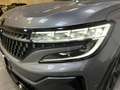 Renault Austral 1.2 E-Tech full hybrid Iconic Esprit Alpine Gris - thumbnail 5