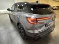 Renault Austral 1.2 E-Tech full hybrid Iconic Esprit Alpine Gris - thumbnail 10