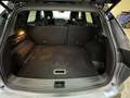 Renault Austral 1.2 E-Tech full hybrid Iconic Esprit Alpine Gris - thumbnail 15