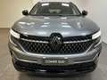 Renault Austral 1.2 E-Tech full hybrid Iconic Esprit Alpine Gris - thumbnail 6