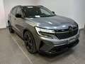 Renault Austral 1.2 E-Tech full hybrid Iconic Esprit Alpine Gris - thumbnail 4