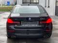 BMW 545 e xDrive Aut./Trekhaak/Act.Cruise **Gereserveerd** Noir - thumbnail 7