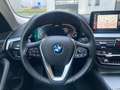 BMW 545 e xDrive Aut./Trekhaak/Act.Cruise **Gereserveerd** Noir - thumbnail 17