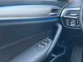 BMW 545 e xDrive Aut./Trekhaak/Act.Cruise **Gereserveerd** Noir - thumbnail 20
