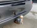 BMW 545 e xDrive Aut./Trekhaak/Act.Cruise **Gereserveerd** Noir - thumbnail 23