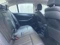 BMW 545 e xDrive Aut./Trekhaak/Act.Cruise **Gereserveerd** Noir - thumbnail 13