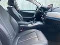 BMW 545 e xDrive Aut./Trekhaak/Act.Cruise **Gereserveerd** Noir - thumbnail 11