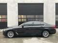 BMW 545 e xDrive Aut./Trekhaak/Act.Cruise **Gereserveerd** Noir - thumbnail 1