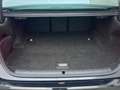 BMW 545 e xDrive Aut./Trekhaak/Act.Cruise **Gereserveerd** Noir - thumbnail 21