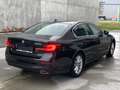 BMW 545 e xDrive Aut./Trekhaak/Act.Cruise **Gereserveerd** Noir - thumbnail 5