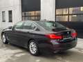 BMW 545 e xDrive Aut./Trekhaak/Act.Cruise **Gereserveerd** Noir - thumbnail 3
