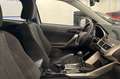 Mitsubishi Eclipse Cross 150 T Spirit 2WD - thumbnail 9