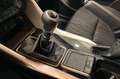Mitsubishi Eclipse Cross 150 T Spirit 2WD - thumbnail 22