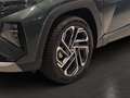 Hyundai TUCSON 1.6 T-GDI HYBRID PRIME LEDER NAVI MATRIX Grün - thumbnail 6