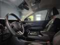 Hyundai TUCSON 1.6 T-GDI HYBRID PRIME LEDER NAVI MATRIX Grün - thumbnail 8