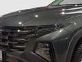 Hyundai TUCSON 1.6 T-GDI HYBRID PRIME LEDER NAVI MATRIX Grün - thumbnail 5