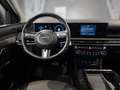 Hyundai TUCSON 1.6 T-GDI HYBRID PRIME LEDER NAVI MATRIX Grün - thumbnail 18