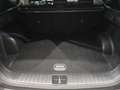 Hyundai TUCSON 1.6 T-GDI HYBRID PRIME LEDER NAVI MATRIX Grün - thumbnail 7