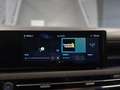 Hyundai TUCSON 1.6 T-GDI HYBRID PRIME LEDER NAVI MATRIX Grün - thumbnail 10