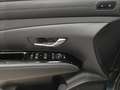 Hyundai TUCSON 1.6 T-GDI HYBRID PRIME LEDER NAVI MATRIX Grün - thumbnail 14