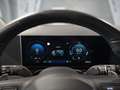Hyundai TUCSON 1.6 T-GDI HYBRID PRIME LEDER NAVI MATRIX Grün - thumbnail 9