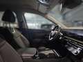 Hyundai TUCSON 1.6 T-GDI HYBRID PRIME LEDER NAVI MATRIX Grün - thumbnail 13