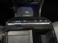 Hyundai TUCSON 1.6 T-GDI HYBRID PRIME LEDER NAVI MATRIX Grün - thumbnail 12
