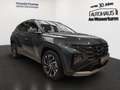 Hyundai TUCSON 1.6 T-GDI HYBRID PRIME LEDER NAVI MATRIX Grün - thumbnail 2