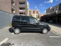 Citroen Berlingo Multispace 1.6 16V Plus - thumbnail 1