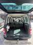 Citroen Berlingo Multispace 1.6 16V Plus - thumbnail 13