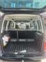 Citroen Berlingo Multispace 1.6 16V Plus - thumbnail 12