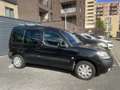 Citroen Berlingo Multispace 1.6 16V Plus - thumbnail 4