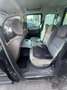 Citroen Berlingo Multispace 1.6 16V Plus - thumbnail 7