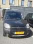 Citroen Berlingo Multispace 1.6 16V Plus - thumbnail 2
