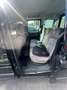 Citroen Berlingo Multispace 1.6 16V Plus - thumbnail 8