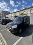 Citroen Berlingo Multispace 1.6 16V Plus - thumbnail 5