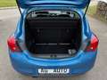 Opel Corsa +Garantie Tempomat Klima TÜV+Service NEU Blau - thumbnail 21