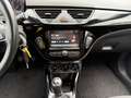 Opel Corsa +Garantie Tempomat Klima TÜV+Service NEU Blau - thumbnail 16