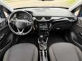 Opel Corsa +Garantie Tempomat Klima TÜV+Service NEU Blau - thumbnail 13