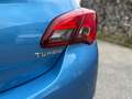 Opel Corsa +Garantie Tempomat Klima TÜV+Service NEU Blau - thumbnail 11