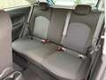 Opel Corsa +Garantie Tempomat Klima TÜV+Service NEU Blau - thumbnail 18