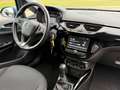 Opel Corsa +Garantie Tempomat Klima TÜV+Service NEU Blau - thumbnail 17