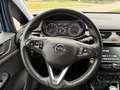 Opel Corsa +Garantie Tempomat Klima TÜV+Service NEU Blau - thumbnail 14