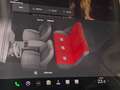 Tesla Model Y Performance Dual Motor AWD Enh.Autopilot Bianco - thumbnail 24