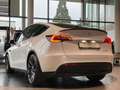Tesla Model Y Performance Dual Motor AWD Enh.Autopilot Bianco - thumbnail 3