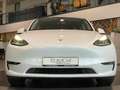 Tesla Model Y Performance Dual Motor AWD Enh.Autopilot Bianco - thumbnail 5