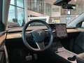 Tesla Model Y Performance Dual Motor AWD Enh.Autopilot Bianco - thumbnail 7