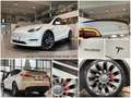 Tesla Model Y Performance Dual Motor AWD Enh.Autopilot Bianco - thumbnail 12