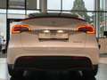 Tesla Model Y Performance Dual Motor AWD Enh.Autopilot Bianco - thumbnail 28